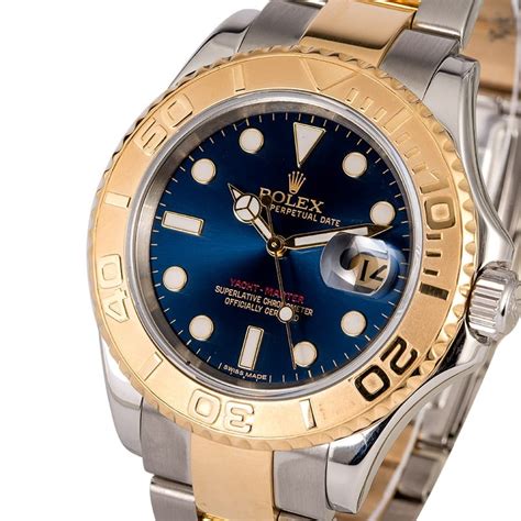 rolex oyster perpetual yacht master 16623|oyster yacht master Rolex price.